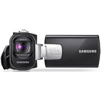 Samsung SMX-F40BP Samsung SMX-F40BP